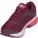 Asics Gel-Kayano 25 W - Roselle/Pink Cameo
