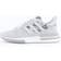 adidas ZX 500 RM M - Ftwr White/Ftwr White/Ftwr White