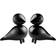 Kay Bojesen Lovebirds Prydnadsfigur 9cm 2st