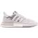 adidas ZX 500 RM M - Ftwr White/Ftwr White/Ftwr White