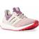 adidas UltraBOOST W - Clear Brown/Shock Red/Active Blue