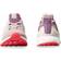 Adidas Ultra Boost Multi-Color Red Women's