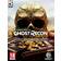 Tom Clancy's Ghost Recon: Wildlands - Ultimate Edition (PC)