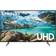 Samsung Series 7 UE50RU7105KXXC 127 cm Televisor