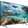 Samsung Series 7 UE50RU7105KXXC 127 cm Televisor