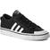 Adidas Nizza M - Core Black/Ftwr White/Crystal White