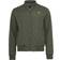 Urban Classics Klassiek Nylon Parka - Vert