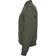 Urban Classics Klassiek Nylon Parka - Vert