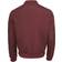 Urban Classics Klassiek Parka - Rouge