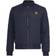 Urban Classics Diamond Quilt Jacket - Navy