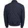 Urban Classics Nylon Jacket - Bleu
