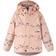 Reima Vesi Rain Jacket - Soft Peach (521523-3001)