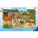Ravensburger The Life On The Farm 15 Pieces