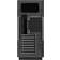 Sharkoon Night Shark RGB Midi ATX Tower Negro