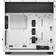Sharkoon Pure Steel Tempered Glass