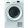 Whirlpool FT CM10 8B EU Vit