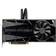 EVGA GeForce RTX 2080 TI FTW3 ULTRA HYBRID GAMING (11G-P4-2484-KR)