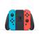 Nintendo Switch - Red/Blue - 2019 - Mario Kart 8 Deluxe