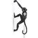 Seletti Monkey Hanging Right Aplique de pared