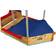 Kidkraft Pirate Sandboat