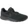 Nike Tanjun M - Black/Anthracite/Black