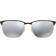 Ray-Ban Gafas de Sol RB3569 187/88