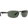 Ray-Ban Active Lifestyle 004 Miesten Aurinkolasit - Harmaa