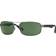 Ray-Ban Active Lifestyle 004 Miesten Aurinkolasit - Harmaa