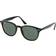 Ray-Ban Aurinkolasit Miesten - Musta