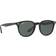 Ray-Ban Aurinkolasit Miesten - Musta