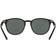 Ray-Ban Aurinkolasit Miesten - Musta