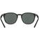 Ray-Ban RB4259 601/71 51-20