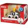 BRIO 30232 Push and GO Special Grise