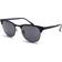 Ray-Ban Clubmaster Metal RB3716 186/R5