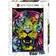 Heye Wild Tiger 1000 Bitar