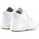 Kavat Edsbro XC White Unisex Zapatos