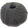 Gepard Garn Cotton Wool 3 230m