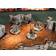 Flying Frog Productions Shadows of Brimstone: Hell Vermin Enemy Pack