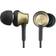 Sony MDR-EX650AP In-Ear Kuulokkeet