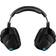 Logitech G935 Auriculares Diadema Conector de 3,5 mm MicroUSB Negro Azul