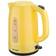 Efbe-Schott SC WK 1080.1
