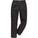 Fristads Kansas 278 P154 Icon Light Trouser