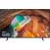 Samsung Series 6 QE65Q60R 4K Ultra HD Smart TV Wifi Negro