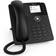 Snom D735 Telefono IP Nero