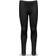 Hummel Lina Leggings - Black (111941)