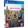 Far Cry: New Dawn (PS4)