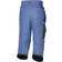 Snickers Workwear 6103 LiteWork Piratbukser