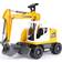 Lena Liebherr A918