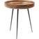 Mater Bowl Konsolbord 46cm