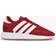 Adidas N-5923 M - Scarlet/Ftwr White/Gum4